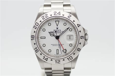 rolex 16570 forum site orologi.forumfree.it